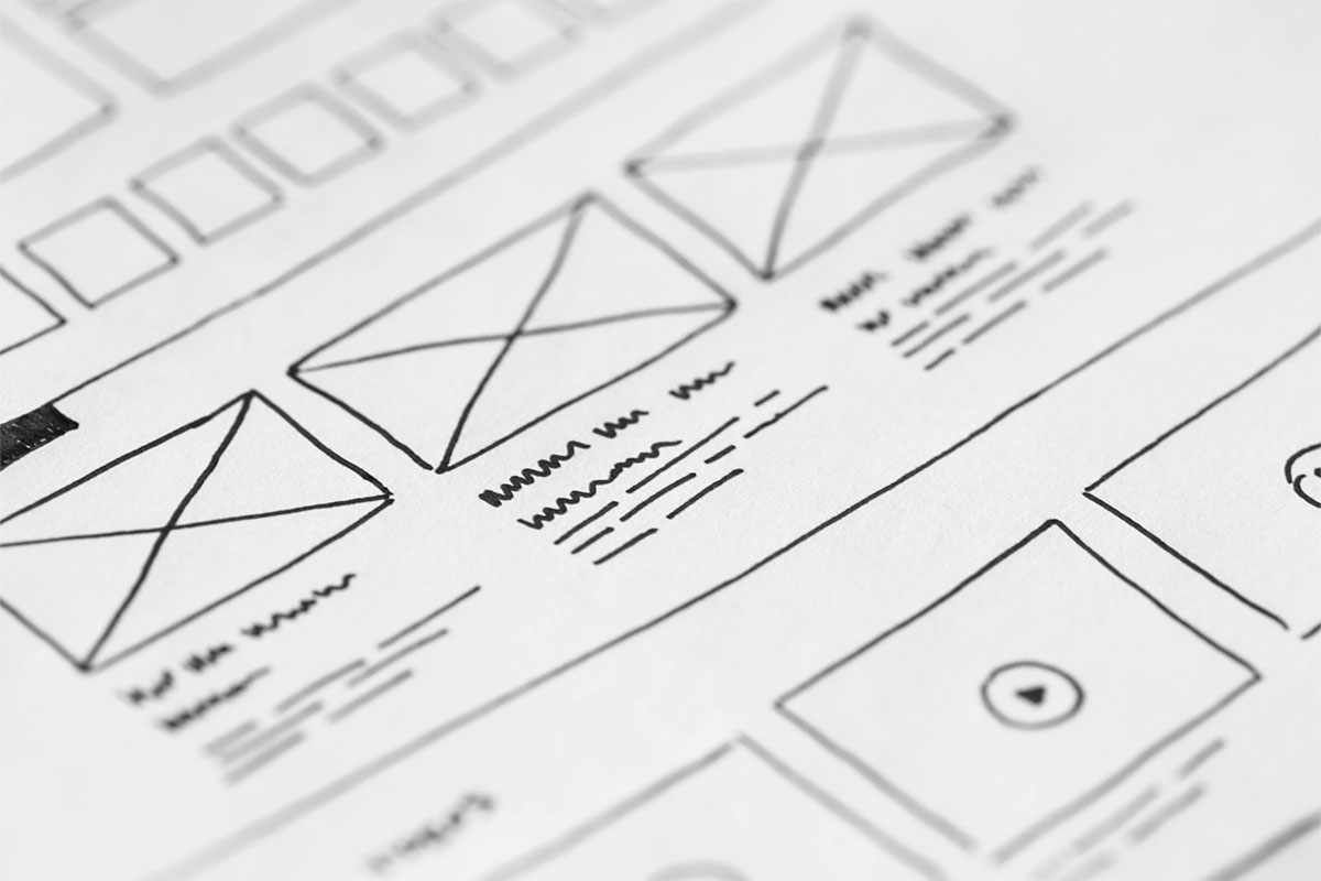 User Experience for Business Websites 2 | Advertising Avenue | Digital Marketing Agency user experience