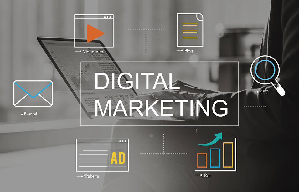 post socialmedia mrktng | Advertising Avenue | Digital Marketing Agency