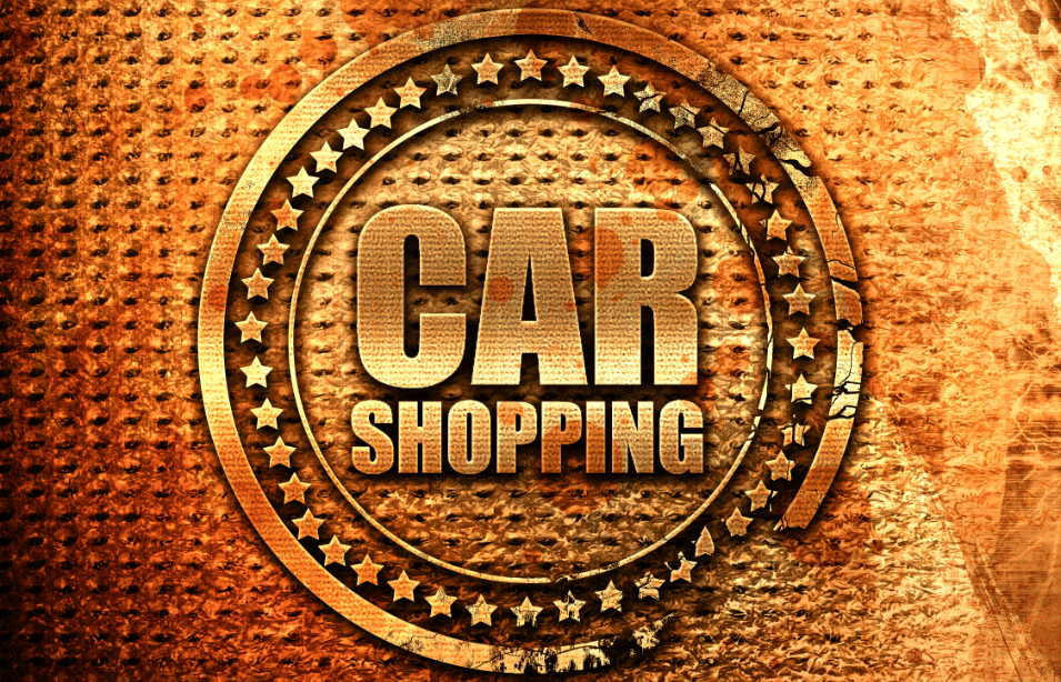 Improving your Car Dealer Website