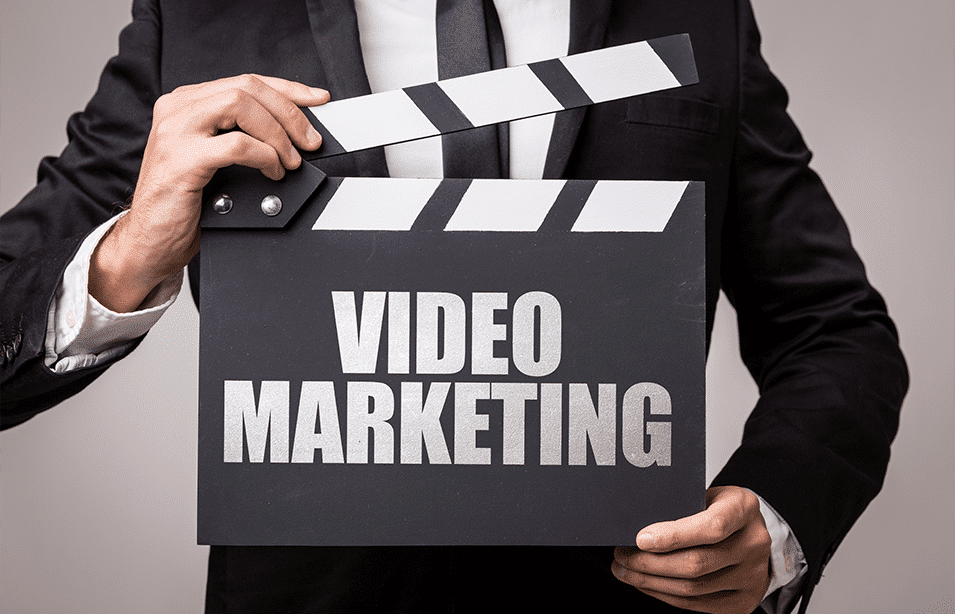 video marketing