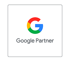 Google Partner