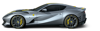 812Competizione.png