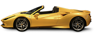 F8-Spider.png