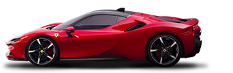 SF90Stradale.png