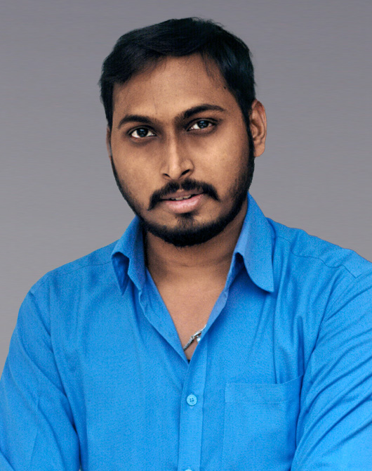 staff sandeep v03 grey | Advertising Avenue | Digital Marketing Agency