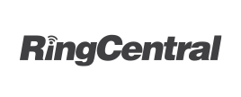client logo ringcentral v01 | Advertising Avenue | Digital Marketing Agency