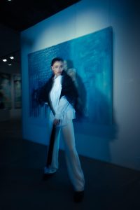 gallery jcarlos studio A v06 | Advertising Avenue | Digital Marketing Agency