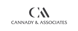 client logo Cannady v01 | Advertising Avenue | Digital Marketing Agency
