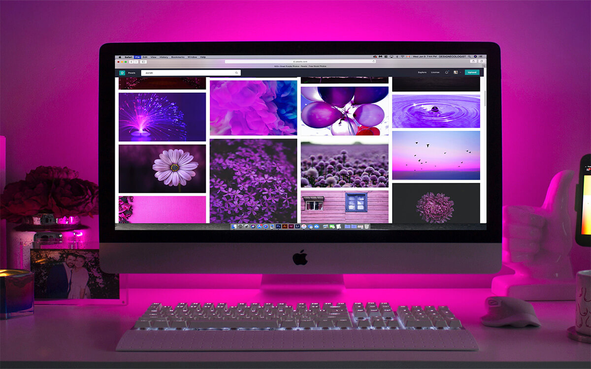 creative-web-design-ideas-for-business-2023-advertising-avenue