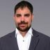 Anthony Vidil
