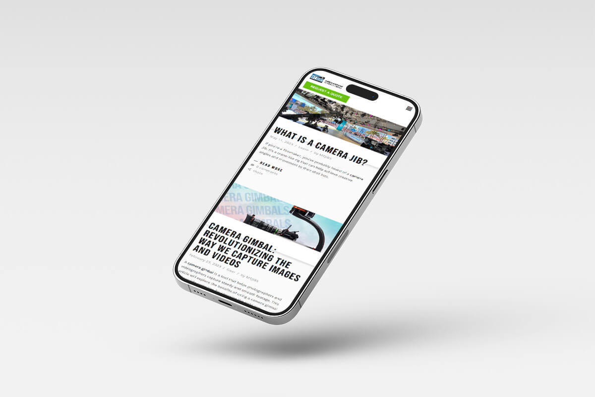 mockup-mtj-blog-mobile-v01