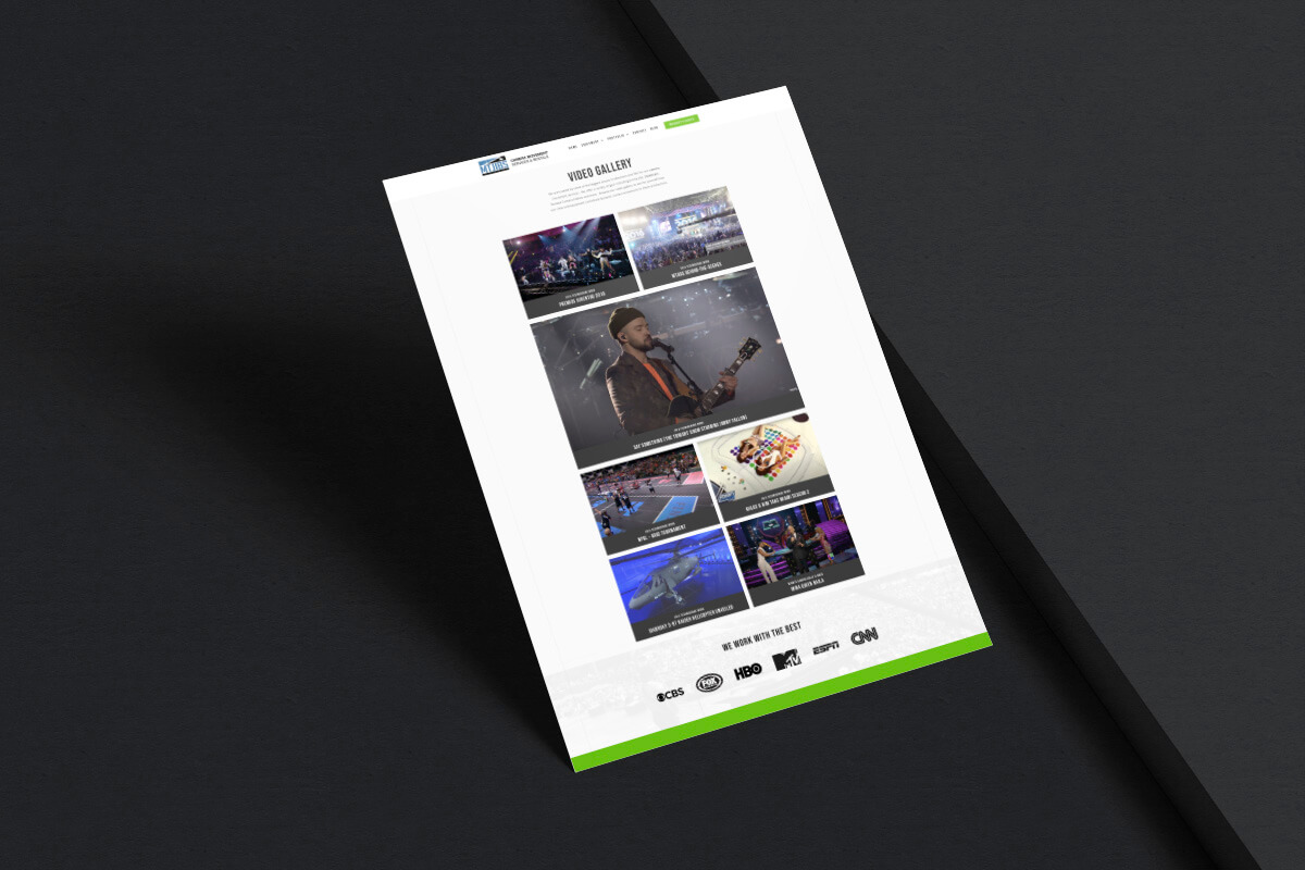 mockup-mtj-video-gallery-v01