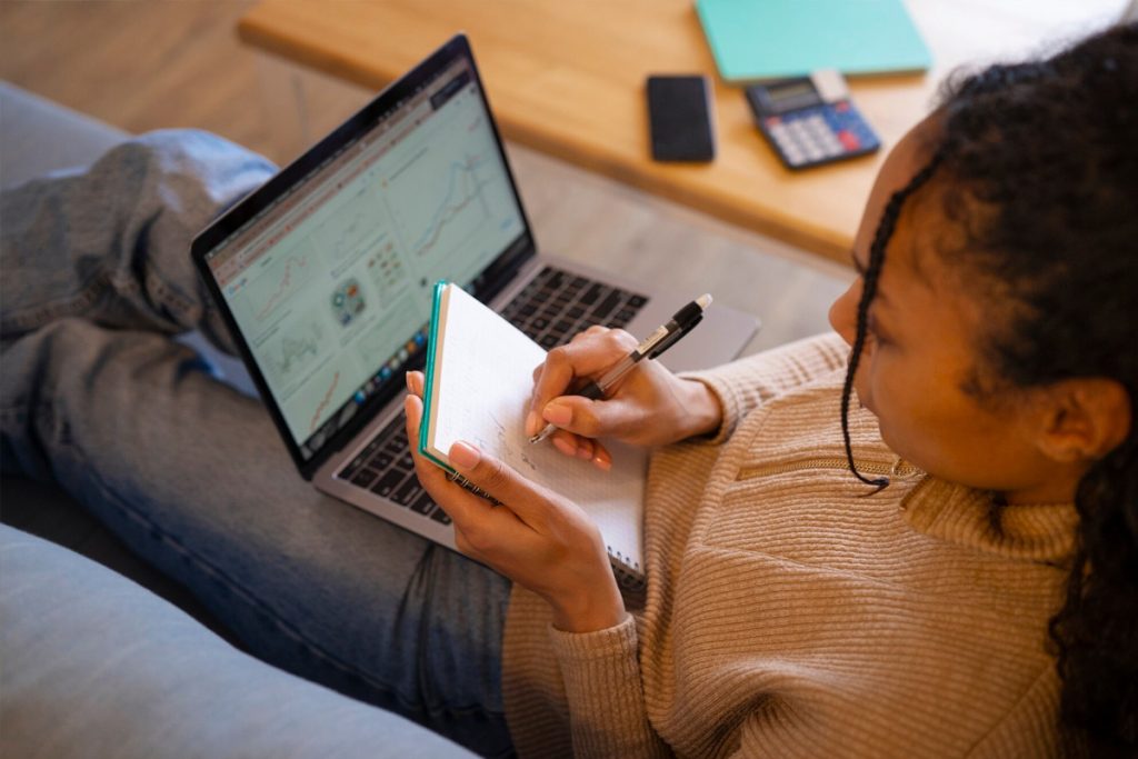 Top Content Marketing Strategies for Small Businesses 2 | Advertising Avenue | Digital Marketing Agency Content marketing strategies for small business