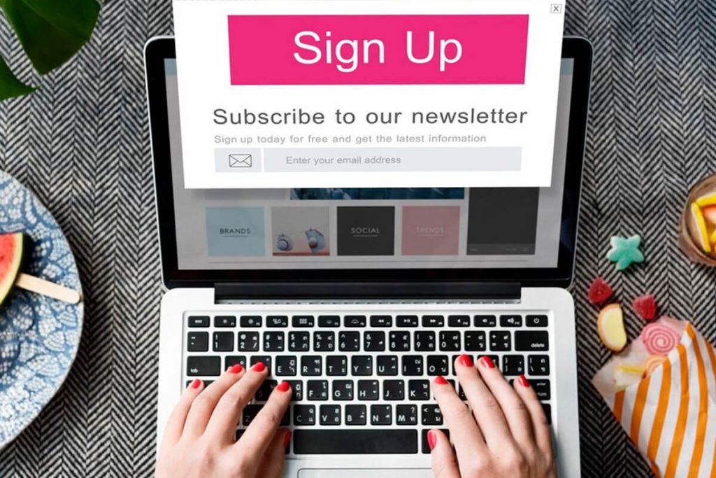 Top Content Marketing Strategies for Small Businesses 3 | Advertising Avenue | Digital Marketing Agency Content marketing strategies for small business