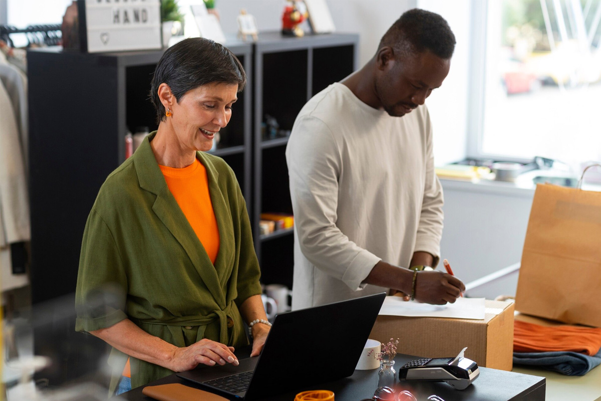 Top Content Marketing Strategies for Small Businesses 1 | Advertising Avenue | Digital Marketing Agency Content marketing strategies for small business