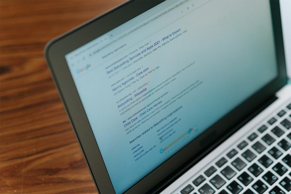 Cross-Channel PPC: Creating Seamless Ad Experiences Across Platforms 2 | Advertising Avenue | Digital Marketing Agency cross-channel PPC strategy