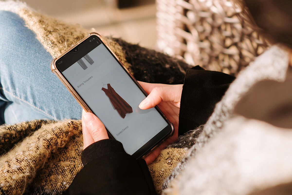 The Psychology of Today’s Shoppers: What’s Driving Their Decisions? 1 | Advertising Avenue | Digital Marketing Agency shopper psychology