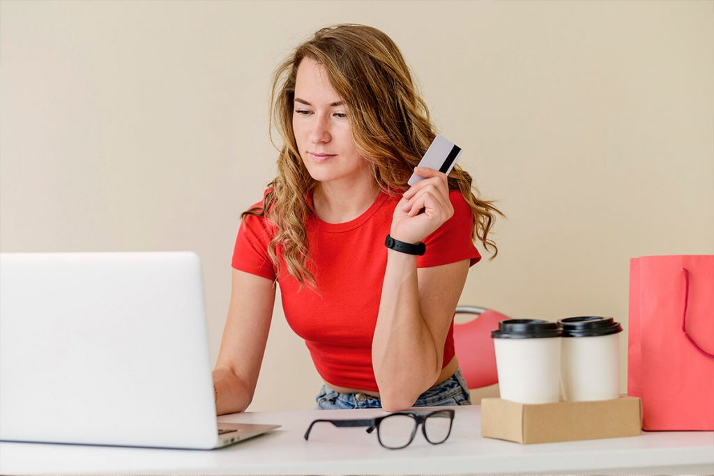 The Psychology of Today’s Shoppers: What’s Driving Their Decisions? 2 | Advertising Avenue | Digital Marketing Agency shopper psychology