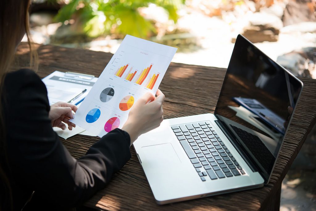 B2B Email Marketing Benchmarks for 2025: How Do You Stack Up? 2 | Advertising Avenue | Digital Marketing Agency B2B Email Marketing Metrics