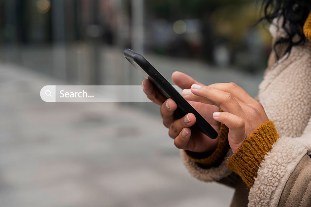 Local SEO Strategies