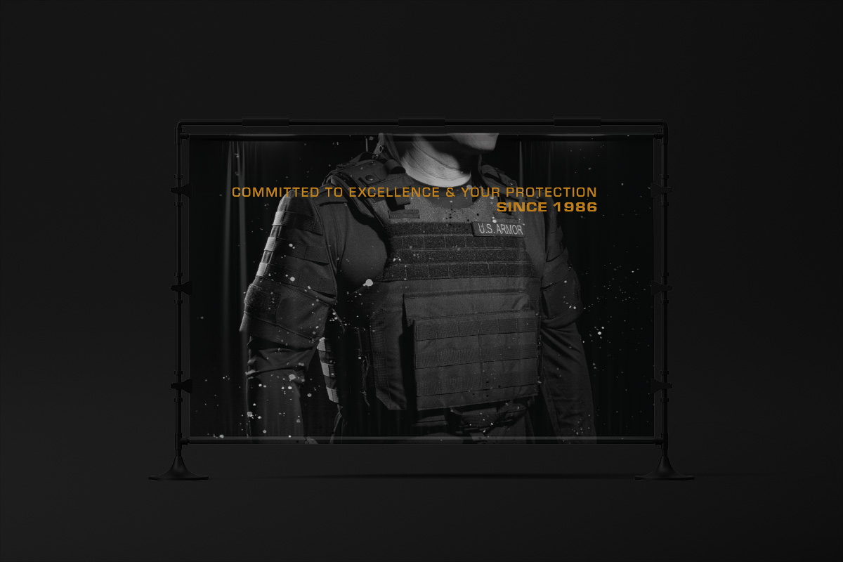 USAR IACP backdrop mockup v01 | Advertising Avenue | Digital Marketing Agency