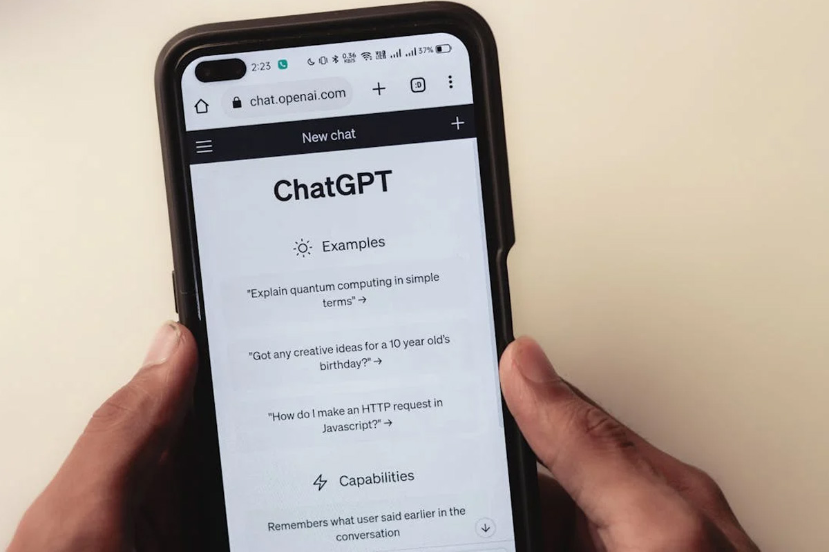 How to Win SEO When 60% of Searches Don't Click: Zero-Click Optimization Guide 2025 1 | Advertising Avenue | Digital Marketing Agency Optimizing Zero-Click Searches