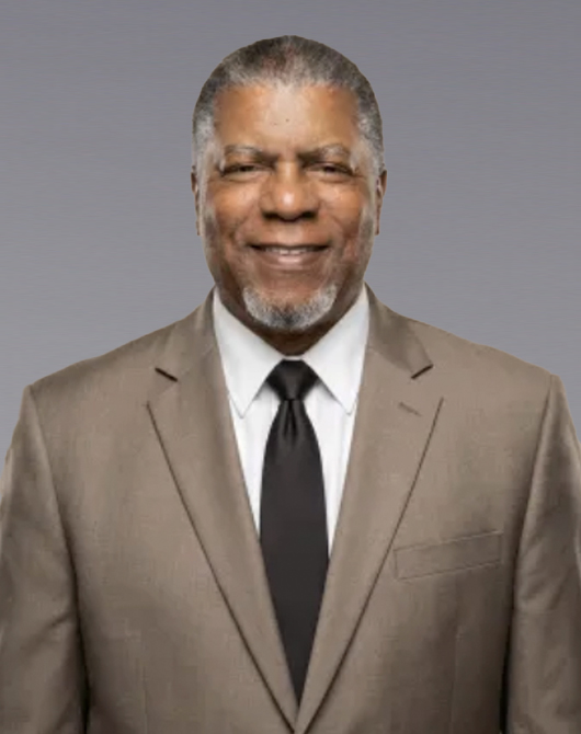 Staff vincent v01 | Advertising Avenue | Digital Marketing Agency