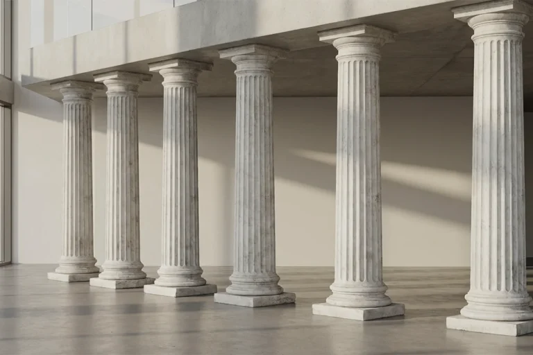 generative engine optimization