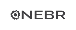 client logo NEBR v01 | Advertising Avenue | Digital Marketing Agency
