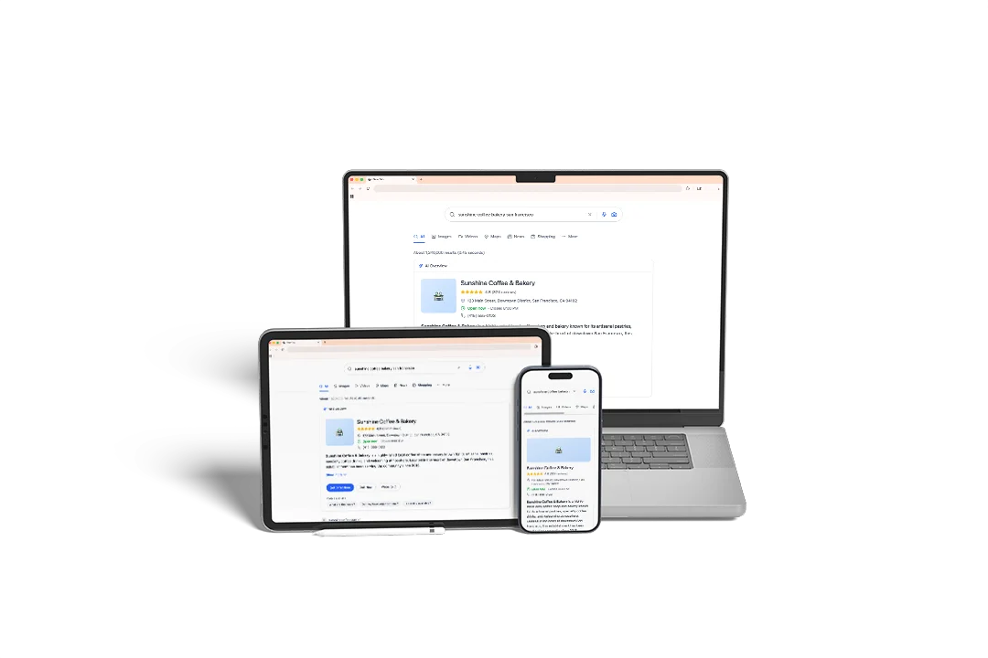 services geo footer v01 | Advertising Avenue | Digital Marketing Agency